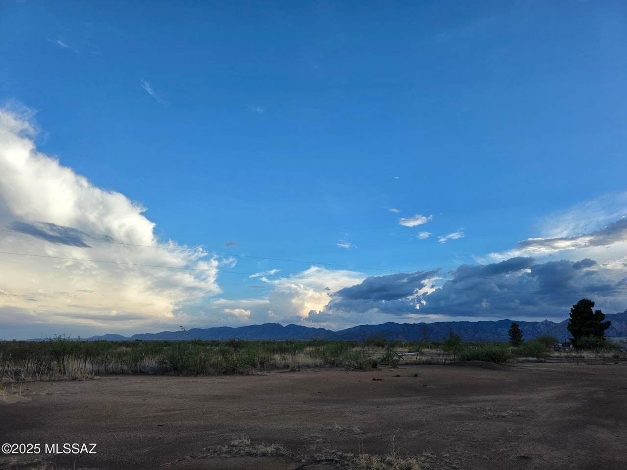 116 Cochise Way - Photo 1