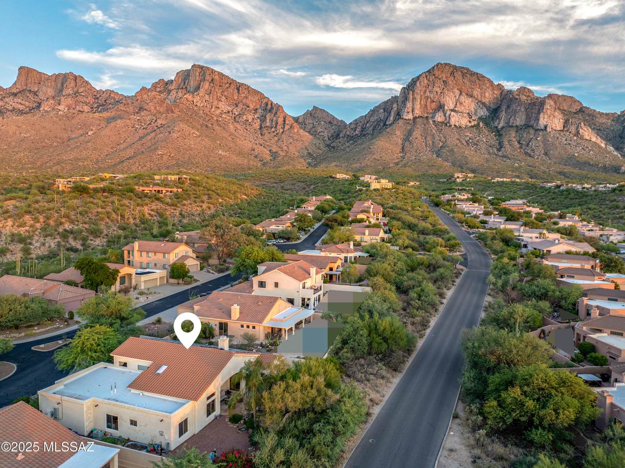 10269 Calle Del Carnero - Photo 1