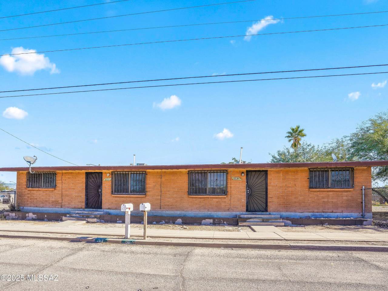 2001 3rd Avenue - Photo 1