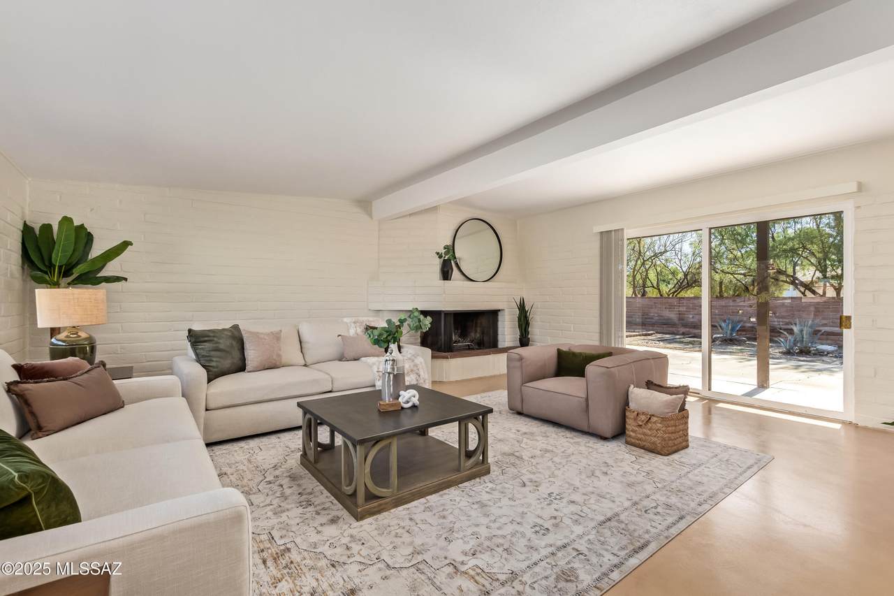 6882 Mohu Place - Photo 1