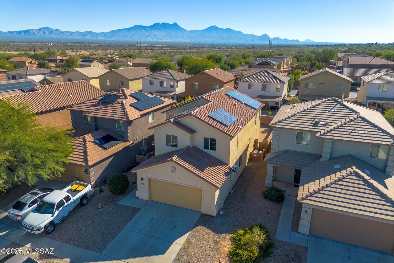 519 Cedar Chase Drive - Photo 1