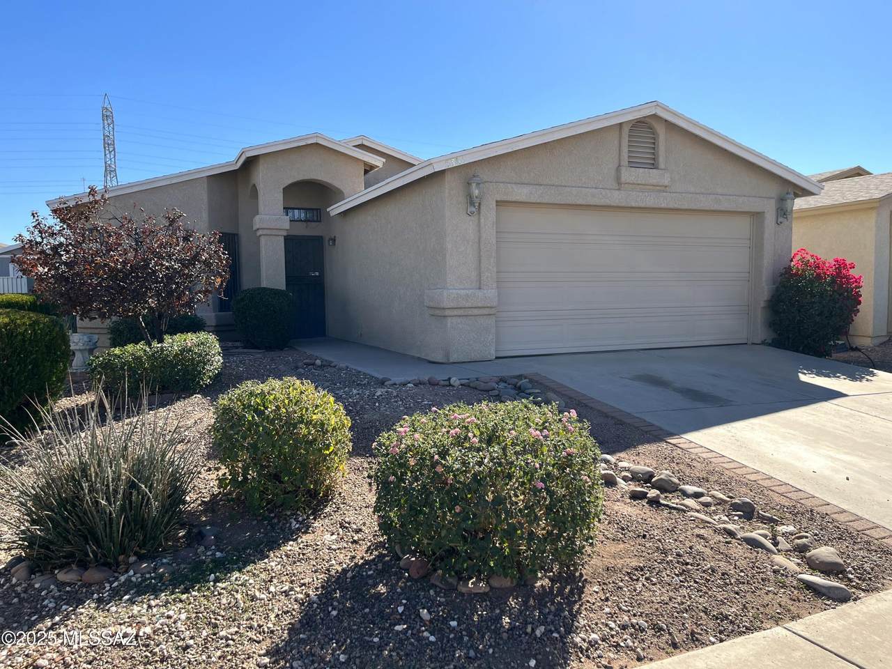 5361 Via Galapagos - Photo 1