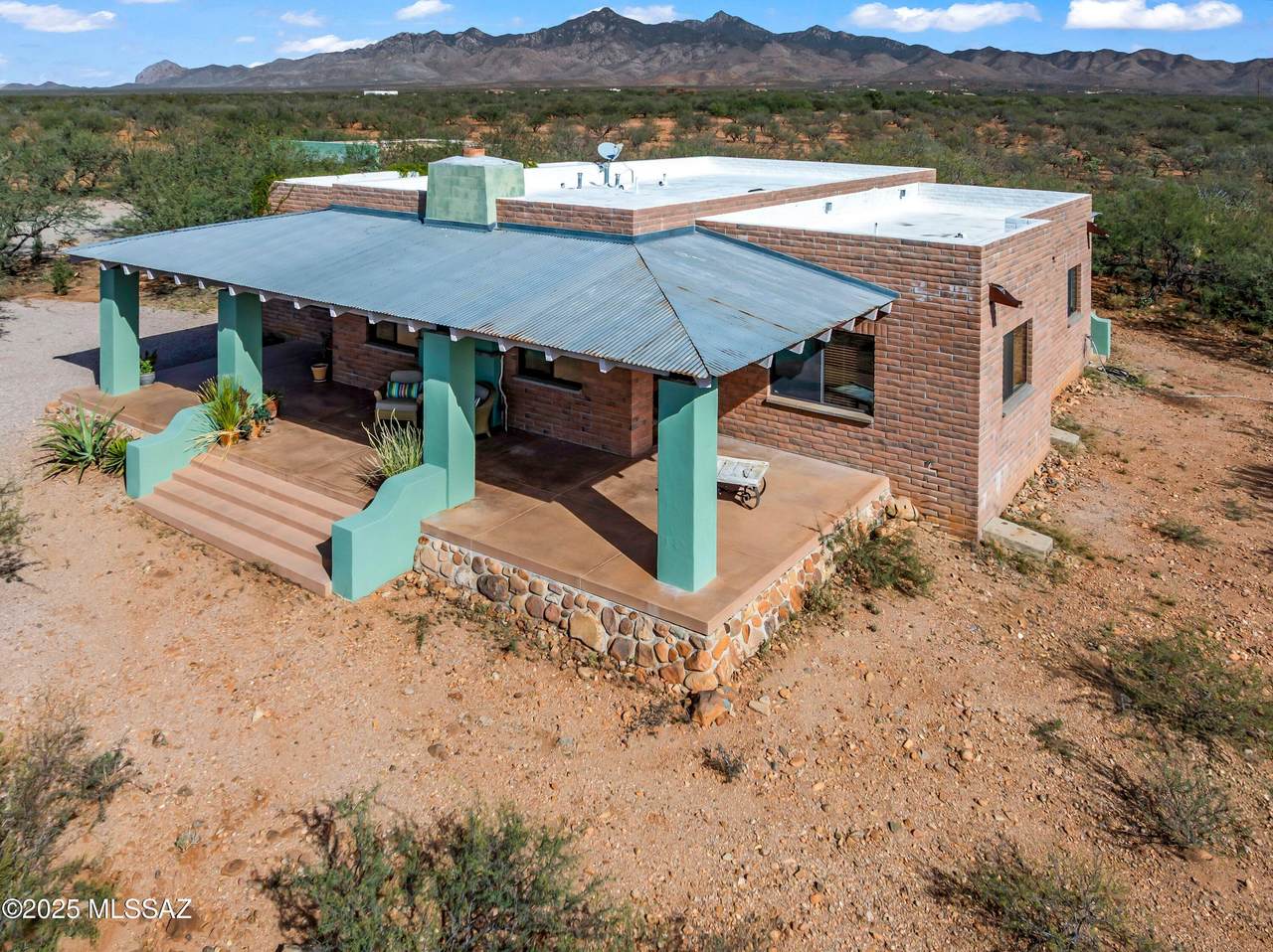 https://bt-photos.global.ssl.fastly.net/tucson/1280_boomver_2_22530751-2.jpg