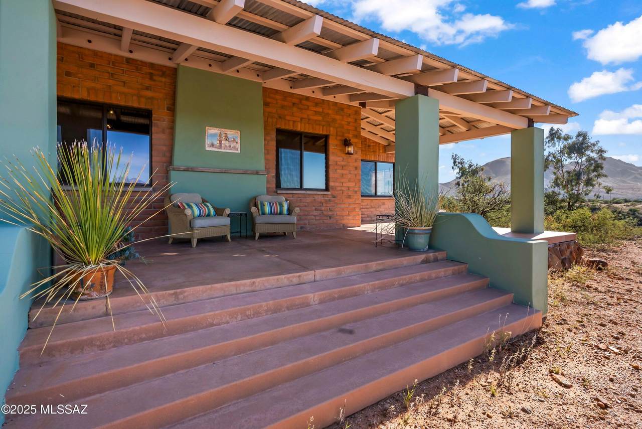 https://bt-photos.global.ssl.fastly.net/tucson/1280_boomver_2_22530751-2.jpg