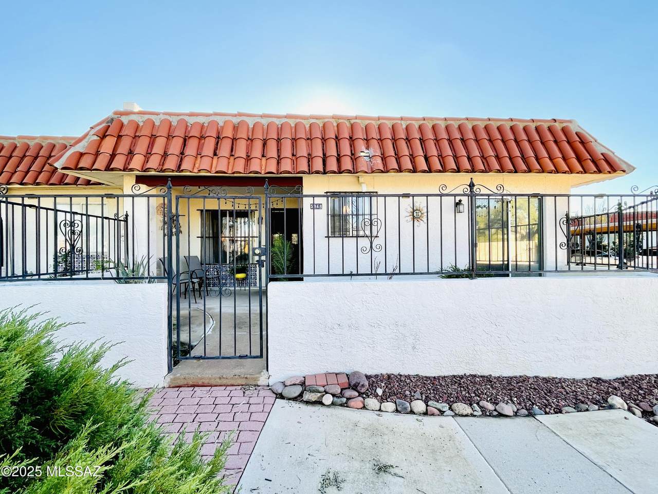 5968 Sun County Boulevard - Photo 1