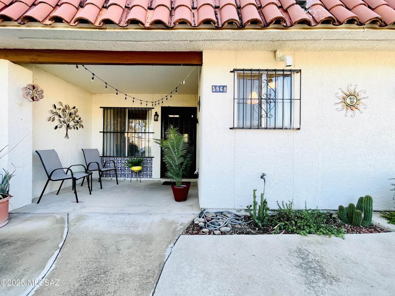 https://bt-photos.global.ssl.fastly.net/tucson/1280_boomver_1_22530755-2.jpg