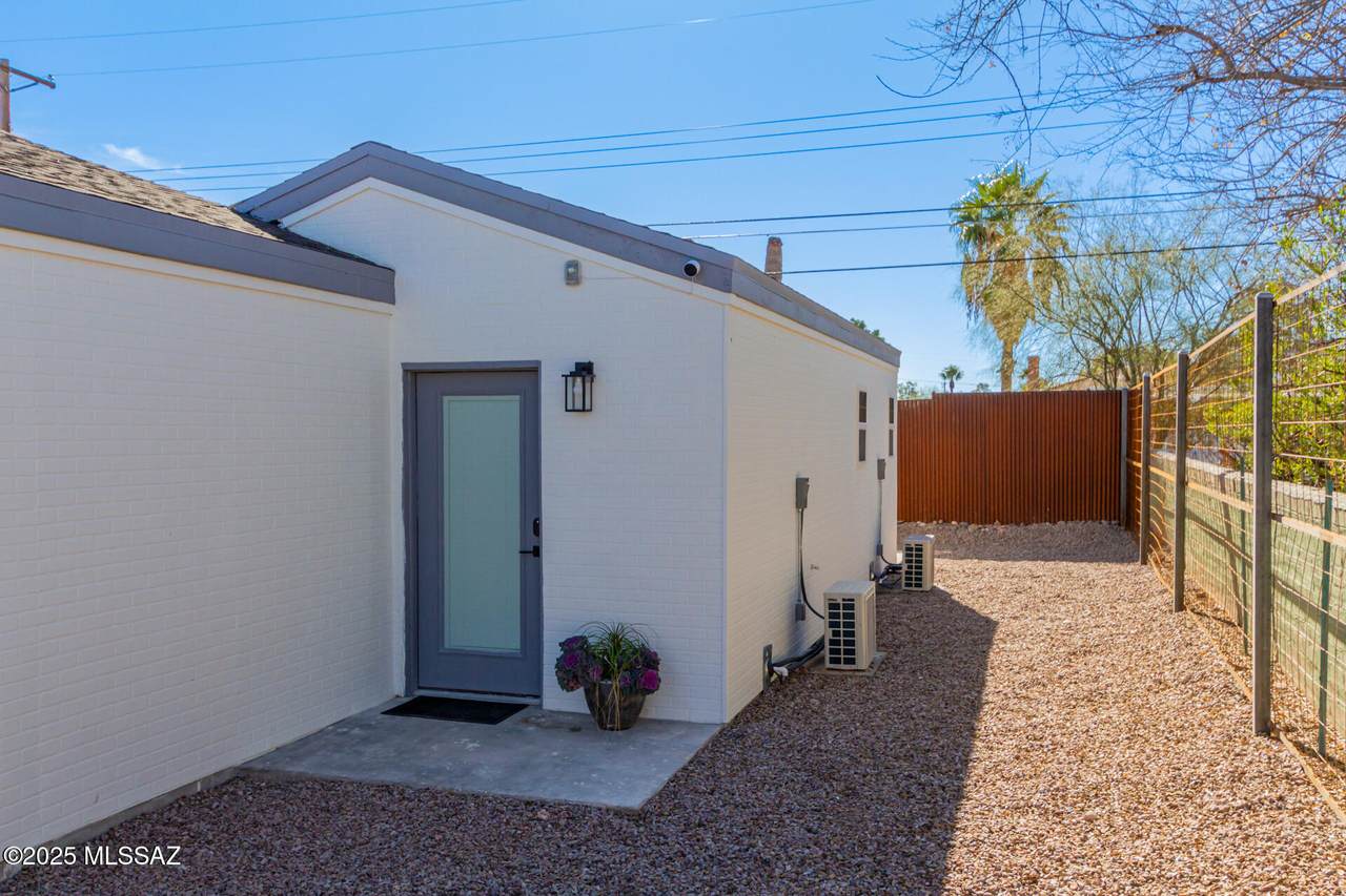 2238 Grant Road - Photo 1