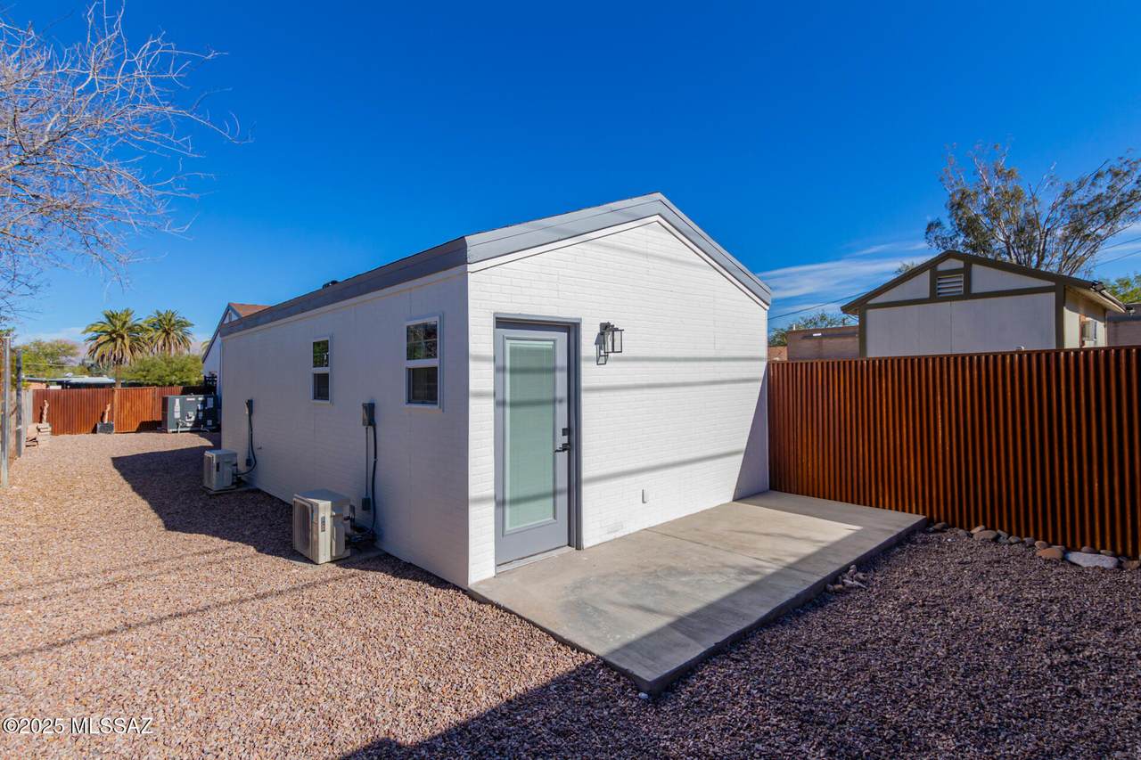 https://bt-photos.global.ssl.fastly.net/tucson/1280_boomver_1_22530757-2.jpg