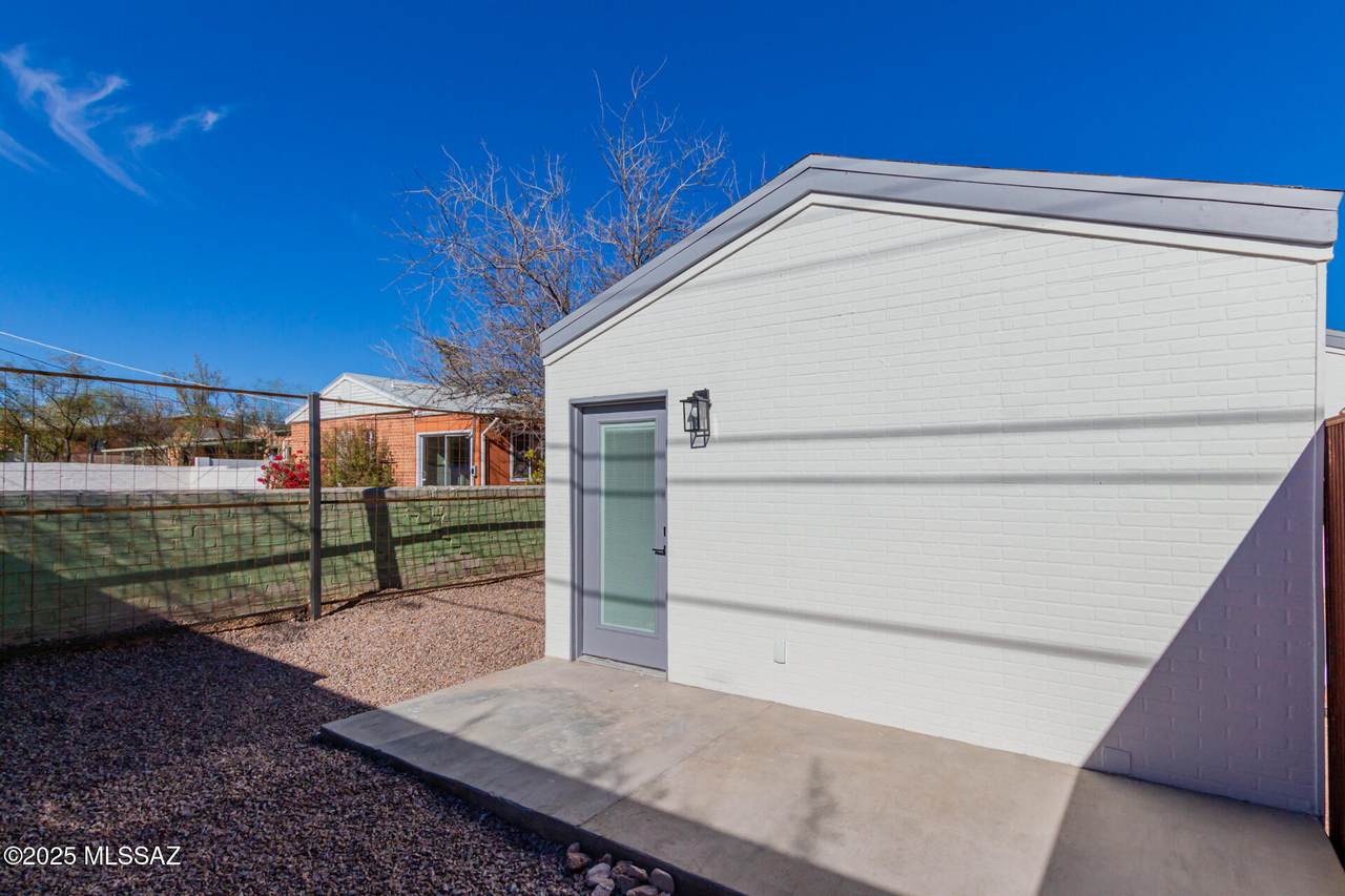 https://bt-photos.global.ssl.fastly.net/tucson/1280_boomver_1_22530757-2.jpg