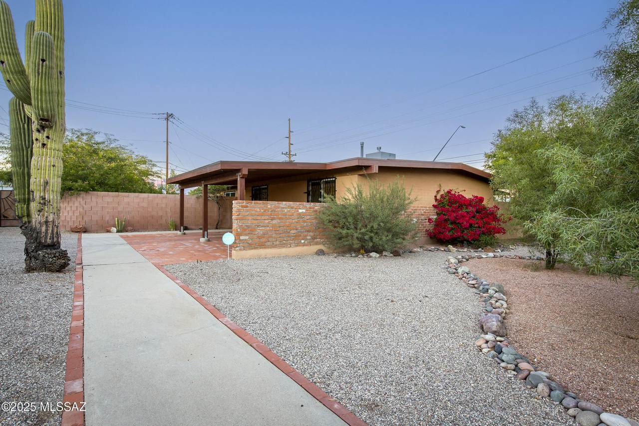 7061 4th Street - Photo 1