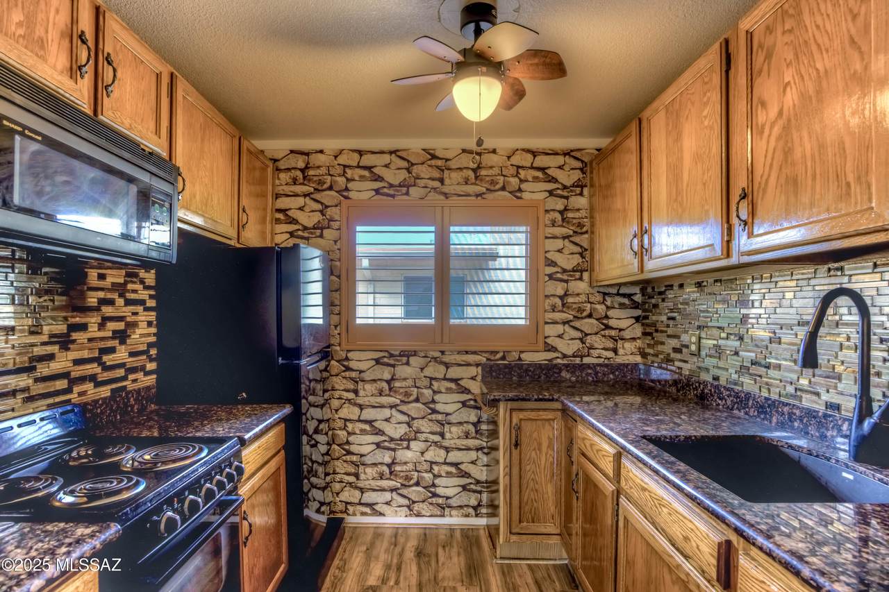 1458 Palo Verde Avenue - Photo 1