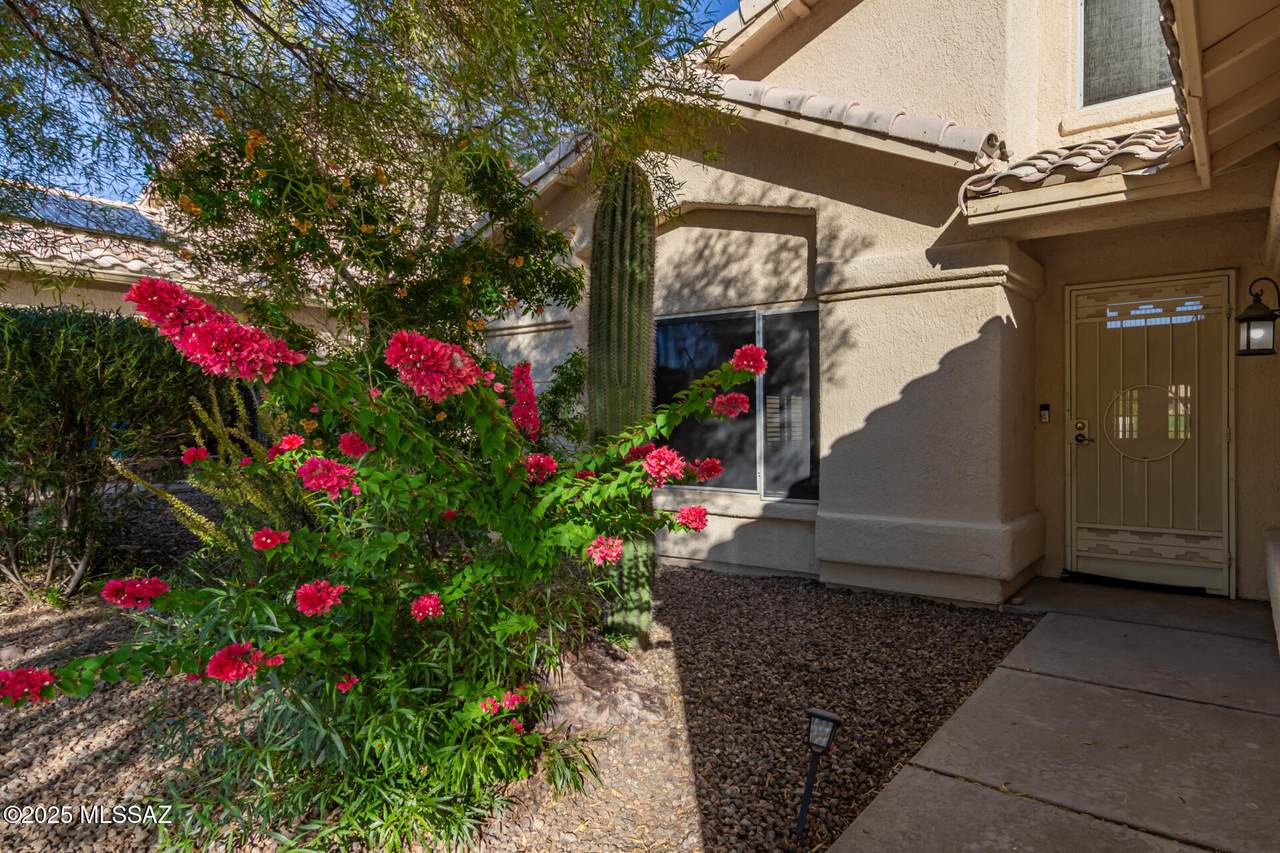 10706 Sand Canyon Place - Photo 1