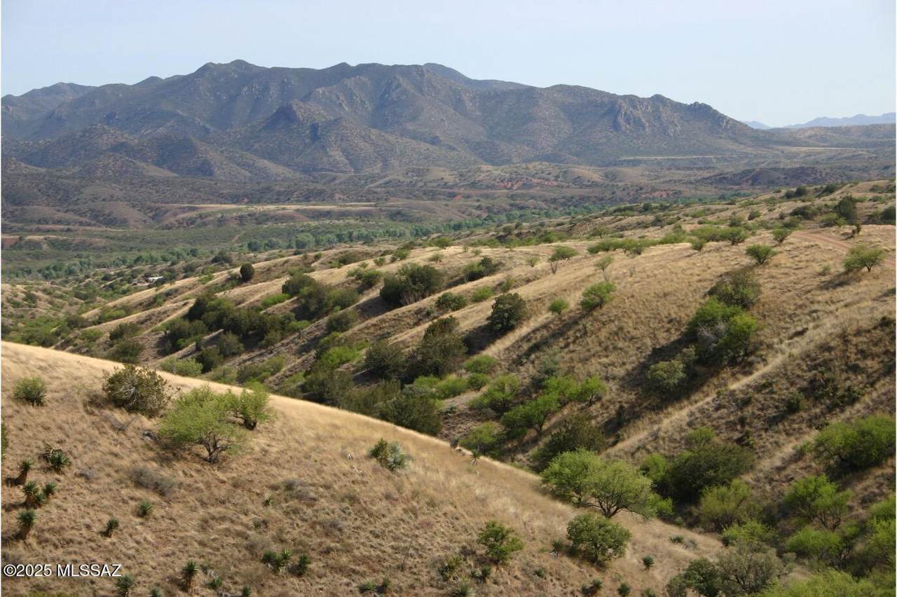 00 Proctor Lane - Photo 1