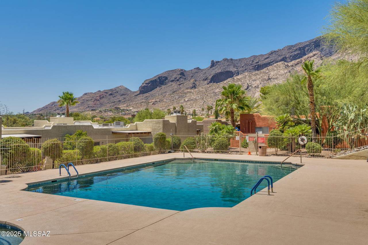 6255 Camino Pimeria Alta - Photo 1