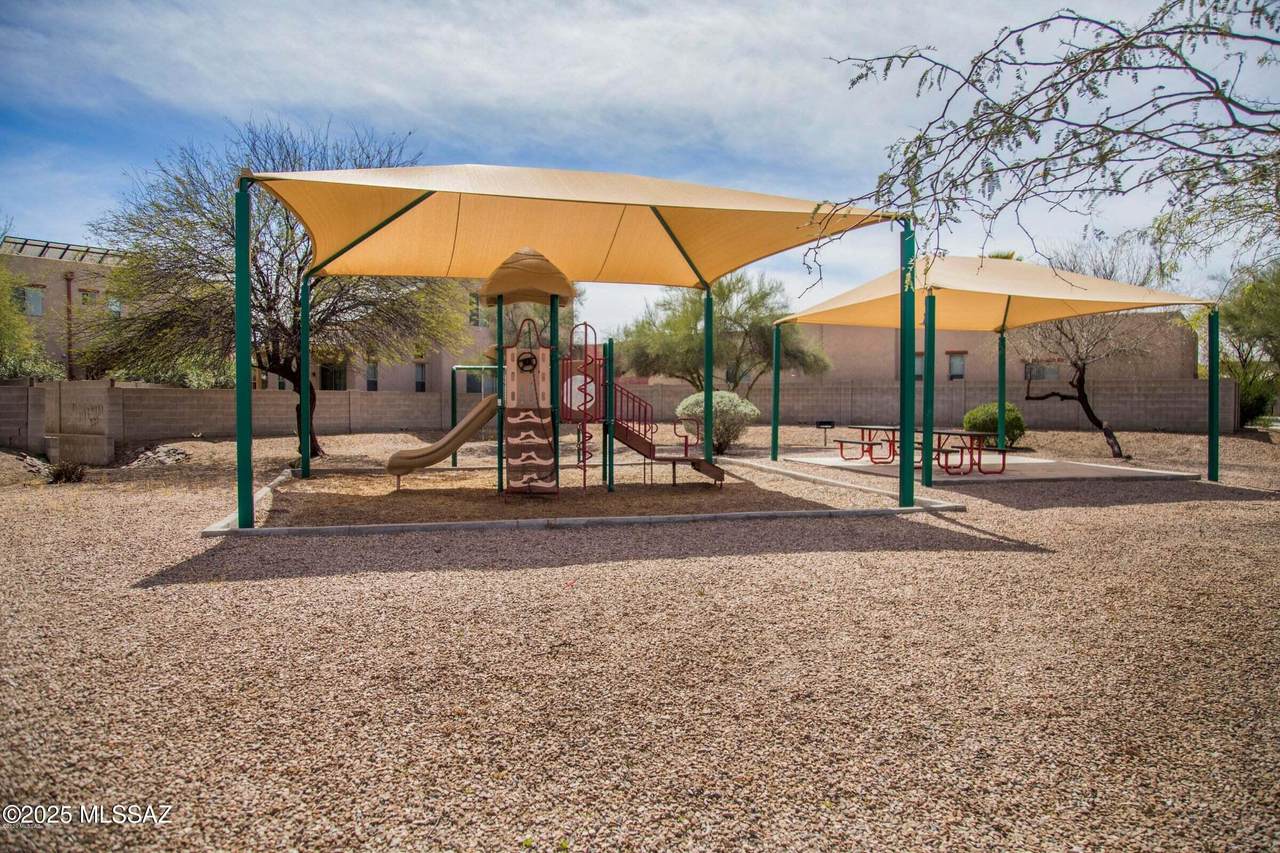 https://bt-photos.global.ssl.fastly.net/tucson/1280_boomver_1_22530918-2.jpg