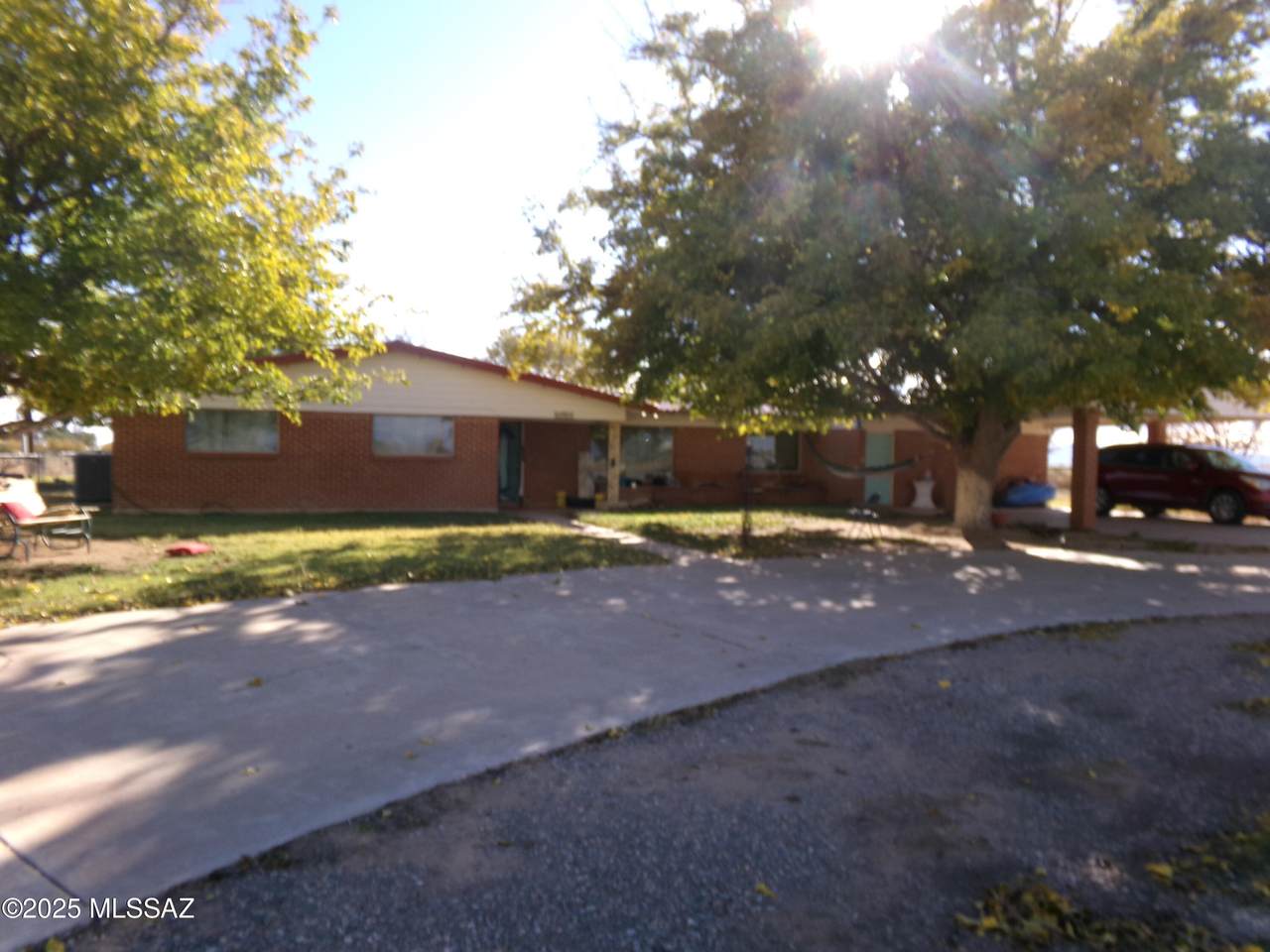 3081 Marguerite Road - Photo 1