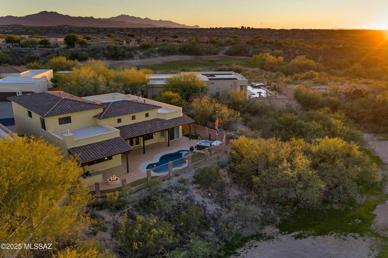 13803 Sage Hills Drive - Photo 1