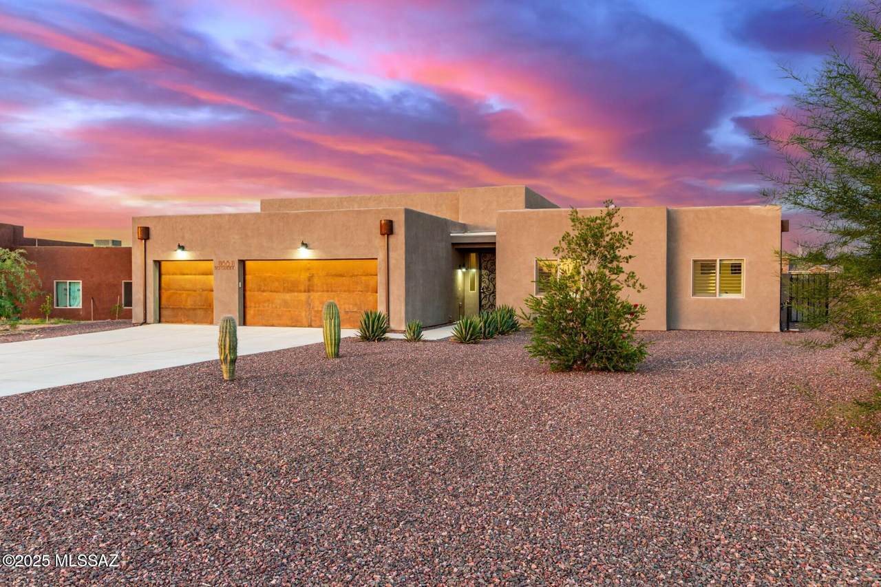 1168 Slot Canyon Place - Photo 1