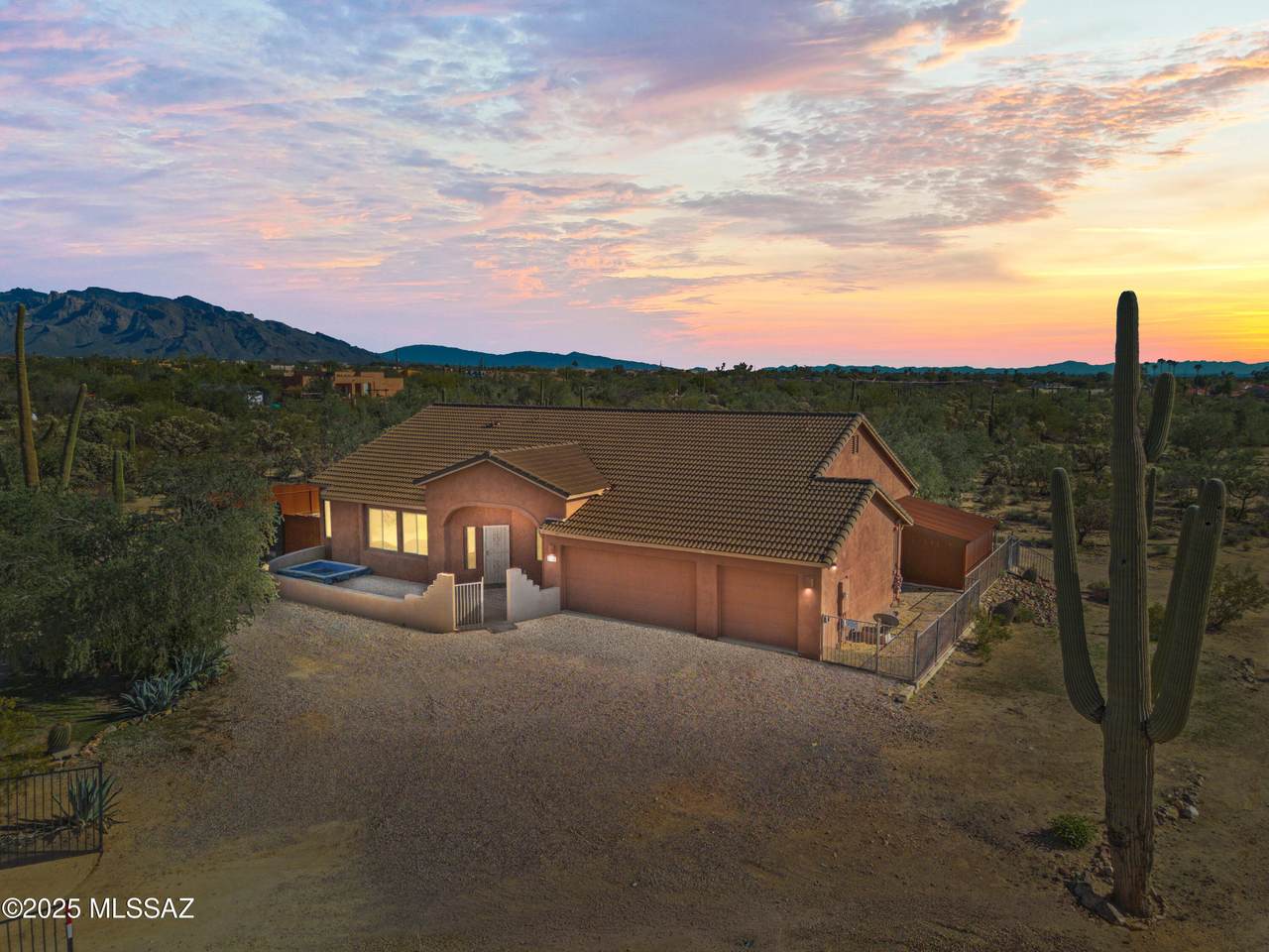 5115 Sumter Drive - Photo 1