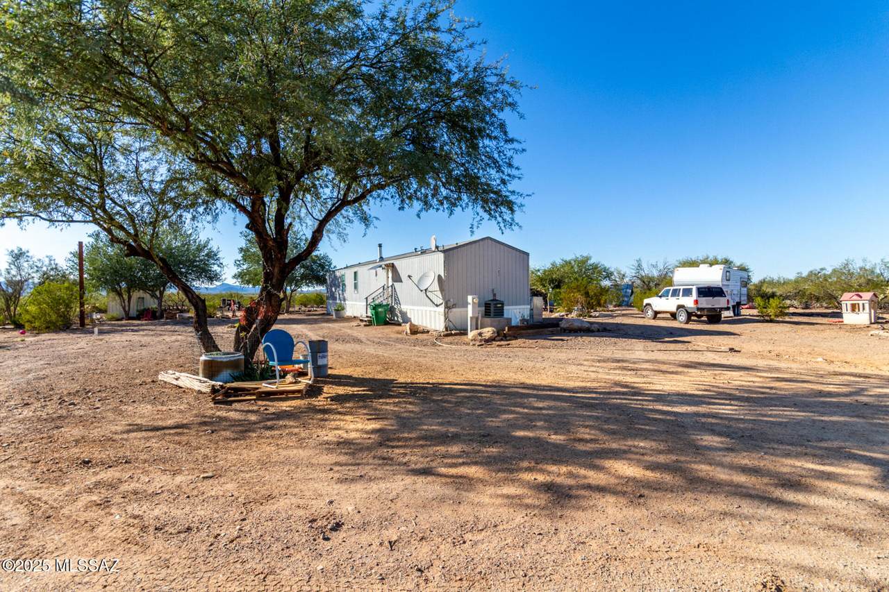 1363 Reservation View Trail - Photo 1