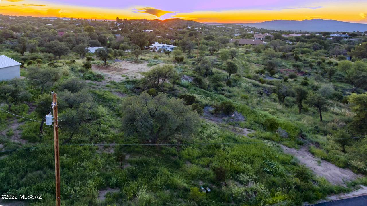 TBD Viento Dr - Photo 1