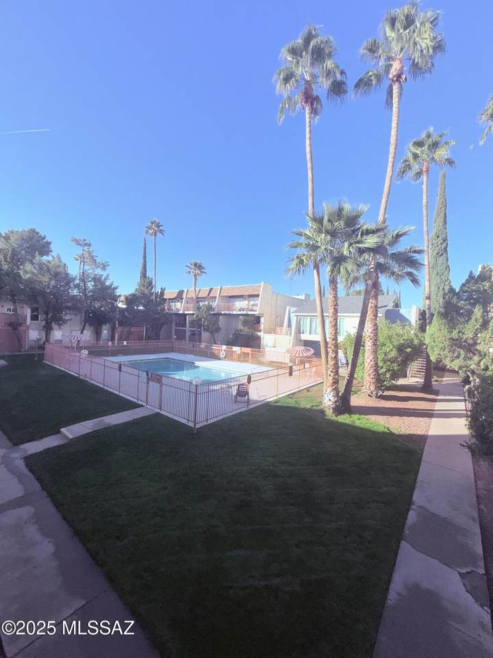 1600 Wilmot Road - Photo 1