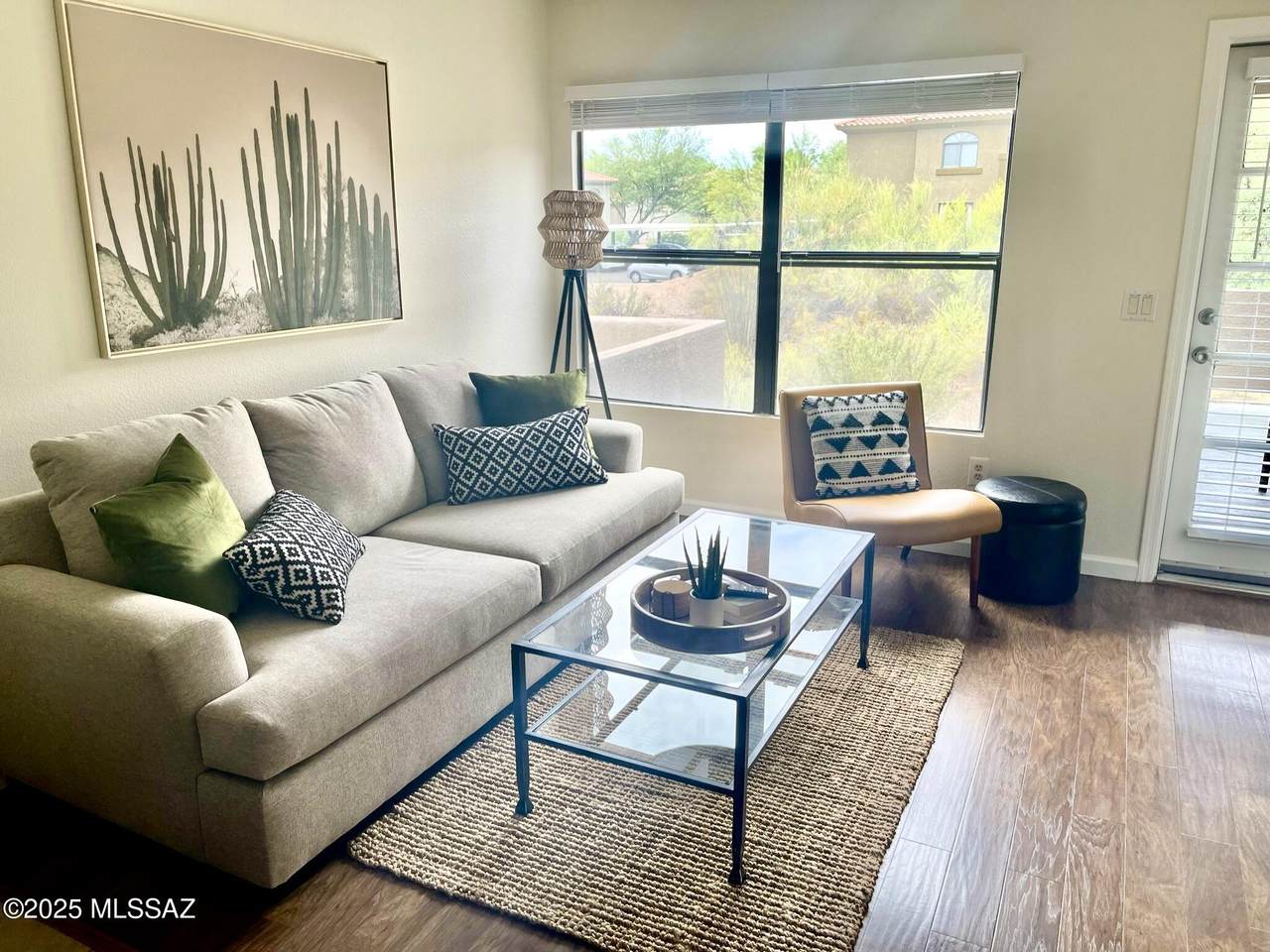 5855 Kolb Road - Photo 1