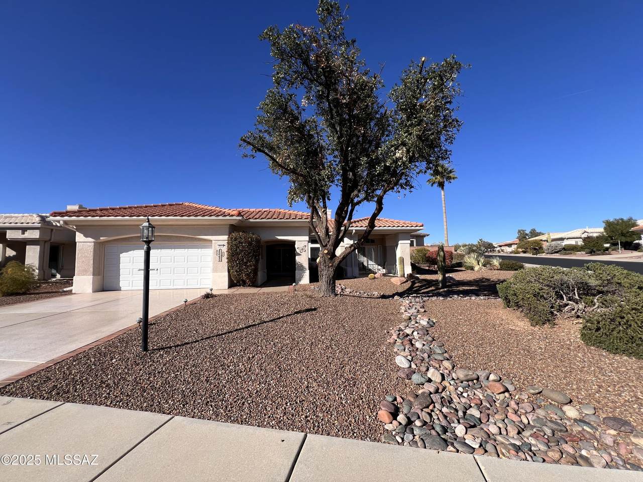 1851 Lone Rider Way - Photo 1