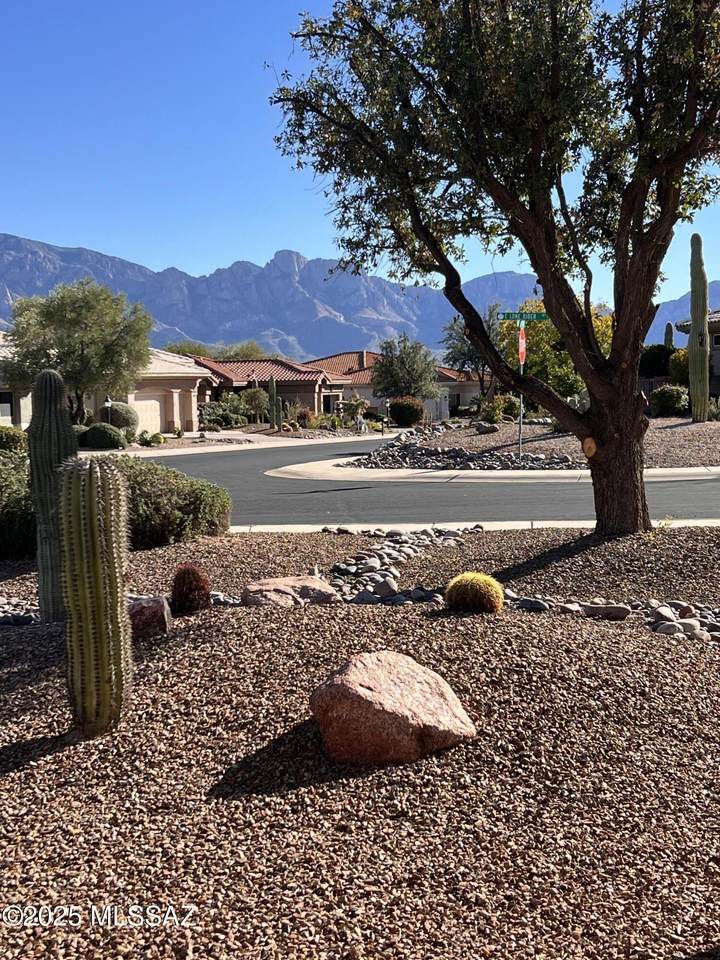 https://bt-photos.global.ssl.fastly.net/tucson/1280_boomver_1_22531393-2.jpg