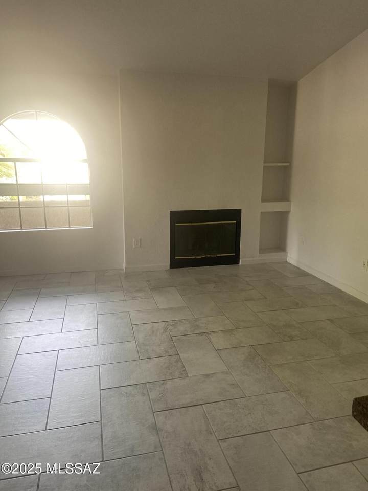 https://bt-photos.global.ssl.fastly.net/tucson/1280_boomver_1_22531430-2.jpg