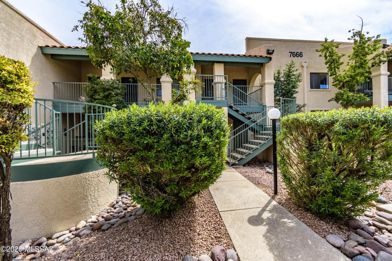 7666 22nd Street - Photo 1