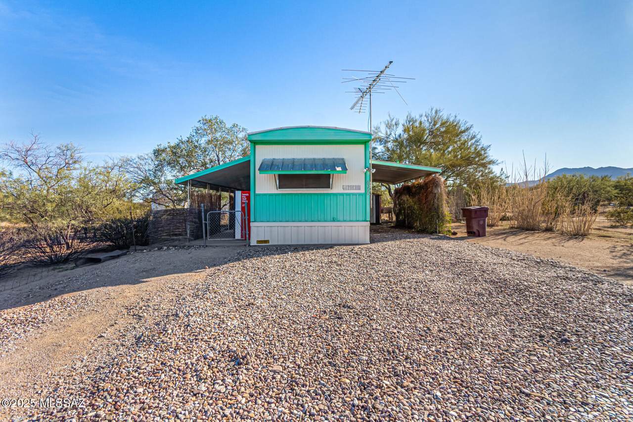 6350 Brushtail Lane - Photo 1