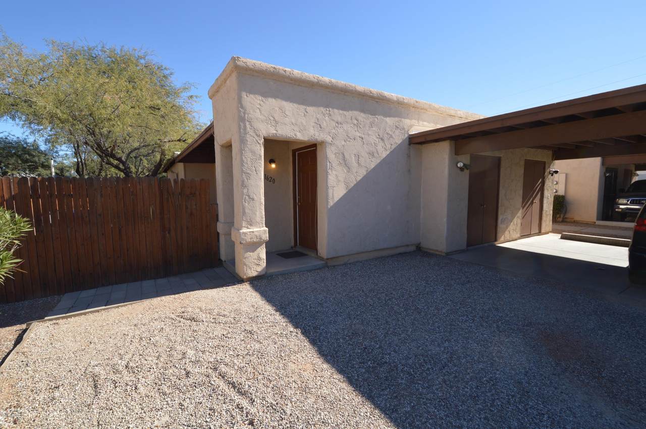 https://bt-photos.global.ssl.fastly.net/tucson/1280_boomver_1_22531561-2.jpg