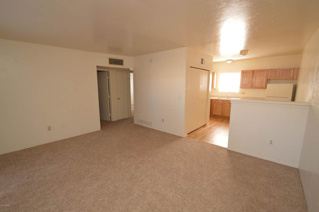 https://bt-photos.global.ssl.fastly.net/tucson/1280_boomver_1_22531561-2.jpg
