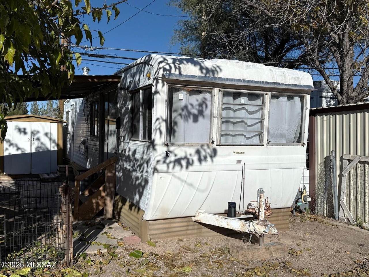 150 Land Avenue - Photo 1