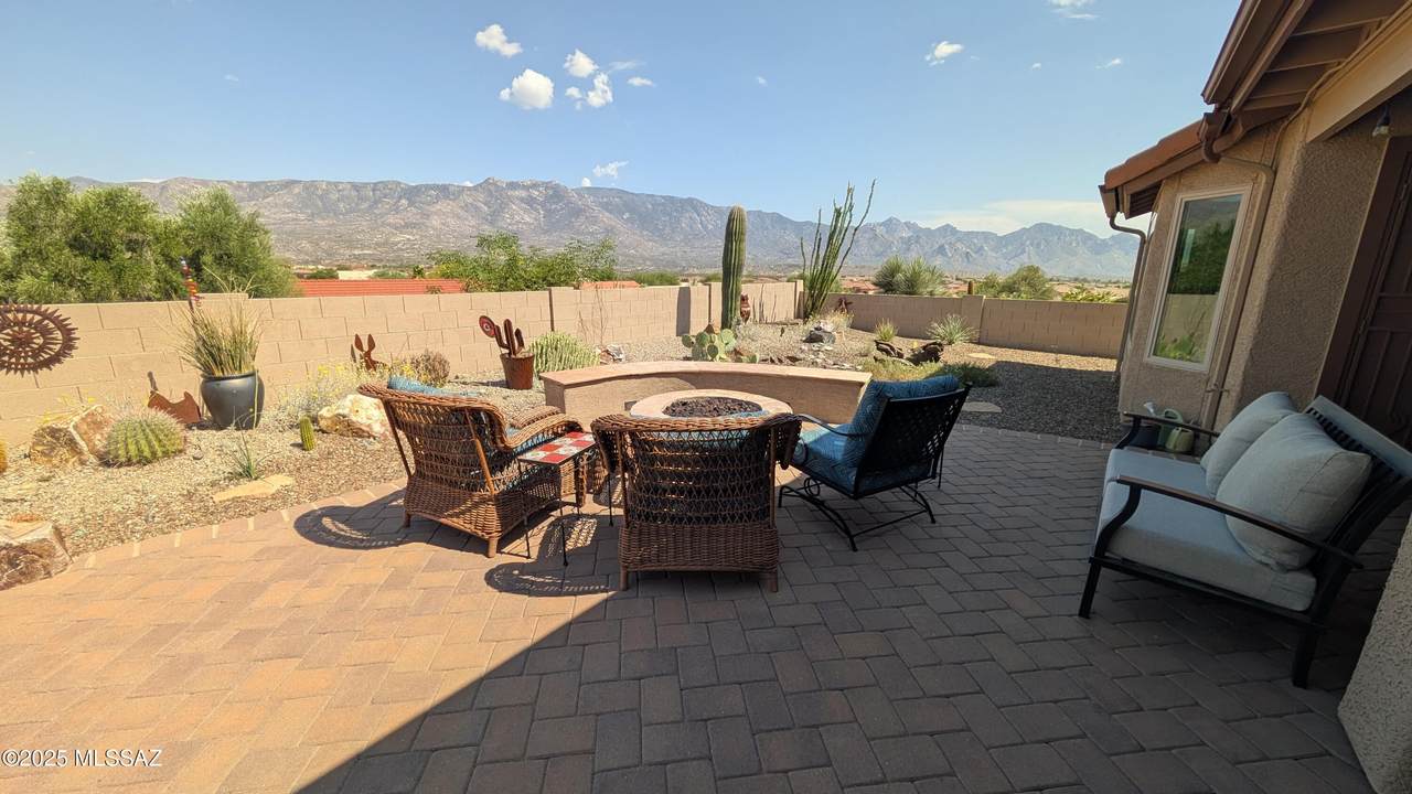38971 Moonwood Drive - Photo 1