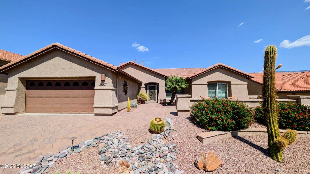 https://bt-photos.global.ssl.fastly.net/tucson/1280_boomver_1_22531735-2.jpg