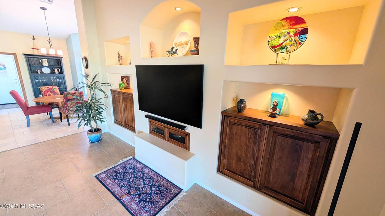 https://bt-photos.global.ssl.fastly.net/tucson/1280_boomver_1_22531735-2.jpg