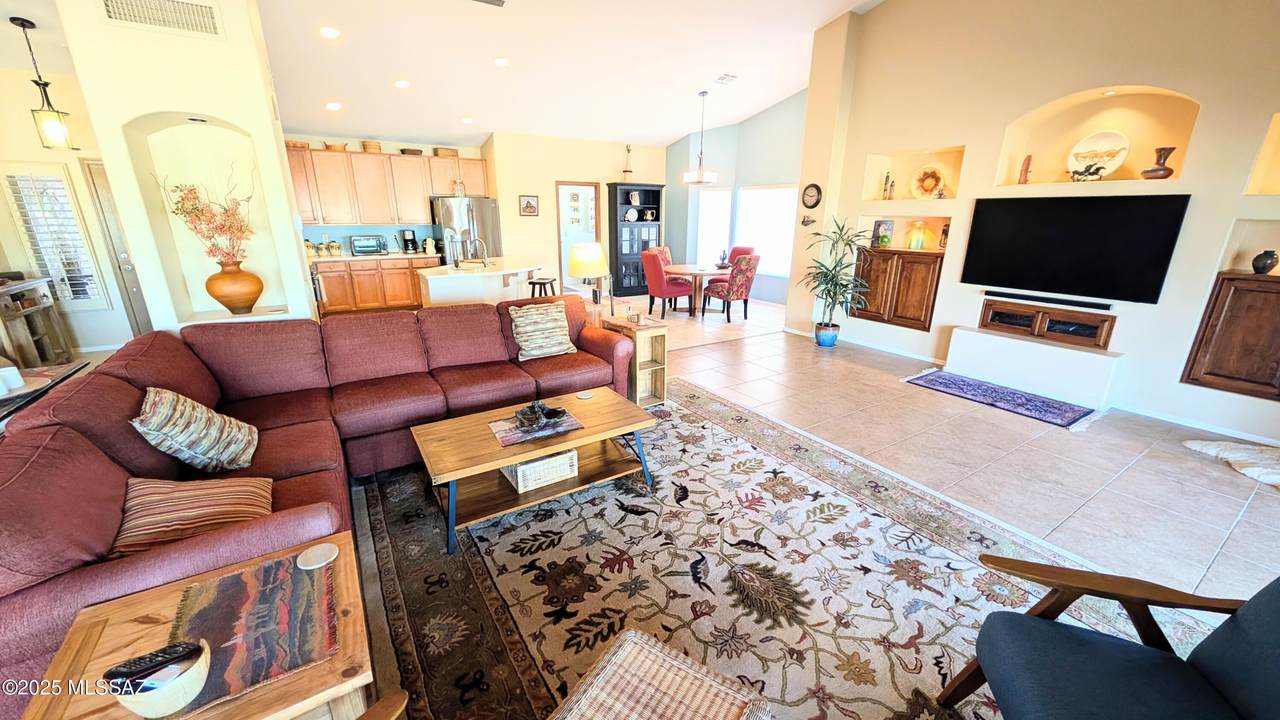 https://bt-photos.global.ssl.fastly.net/tucson/1280_boomver_1_22531735-2.jpg