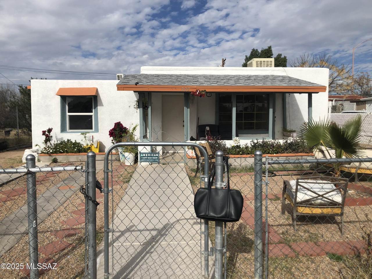 335 Rodeo Drive - Photo 1