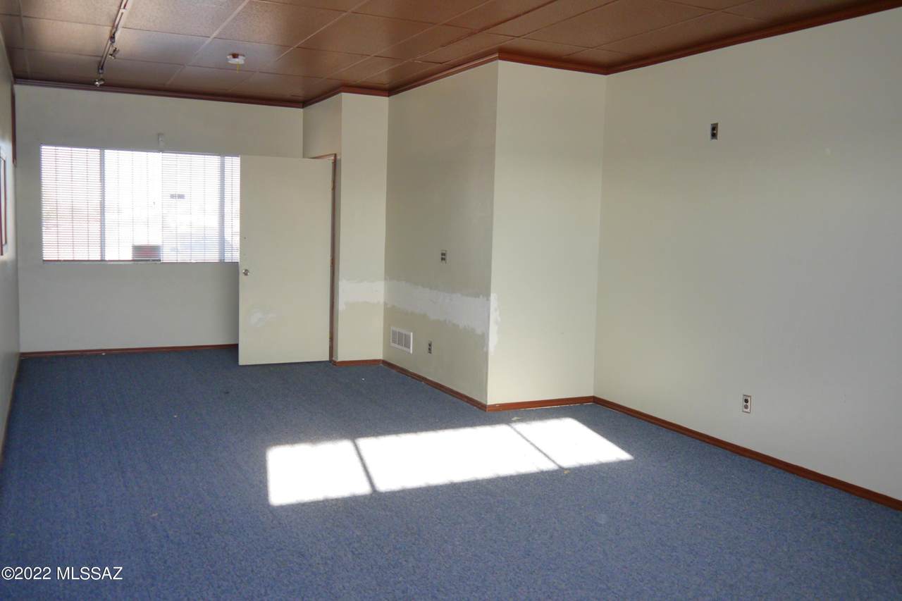 4500 Benson Highway - Photo 1