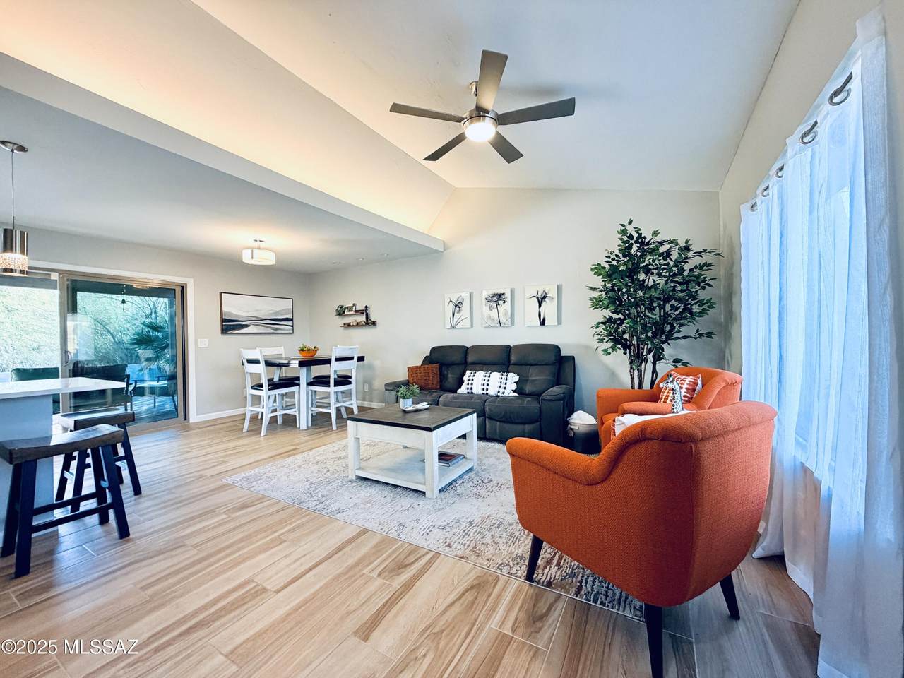 https://bt-photos.global.ssl.fastly.net/tucson/1280_boomver_1_22531934-2.jpg