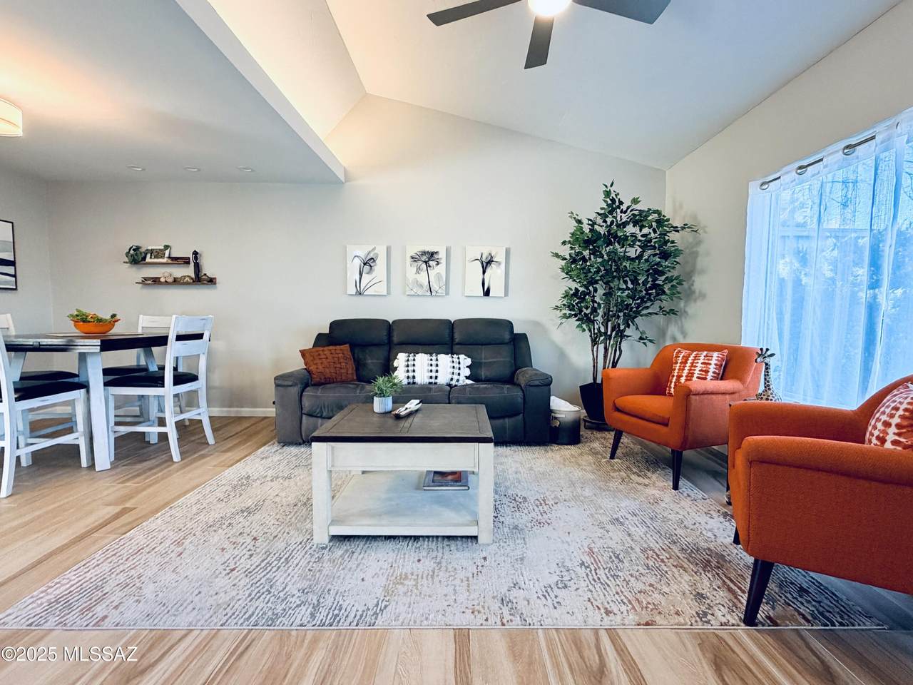 https://bt-photos.global.ssl.fastly.net/tucson/1280_boomver_1_22531934-2.jpg