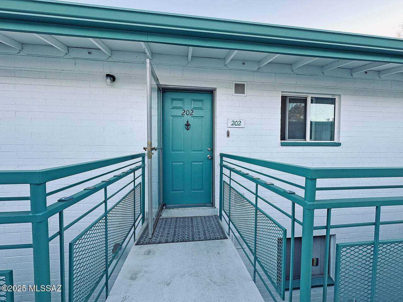 1776 Palo Verde - Photo 1