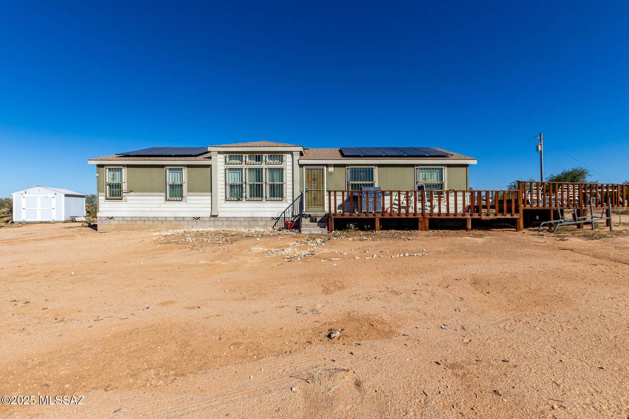 11235 Alyce Avenue - Photo 1