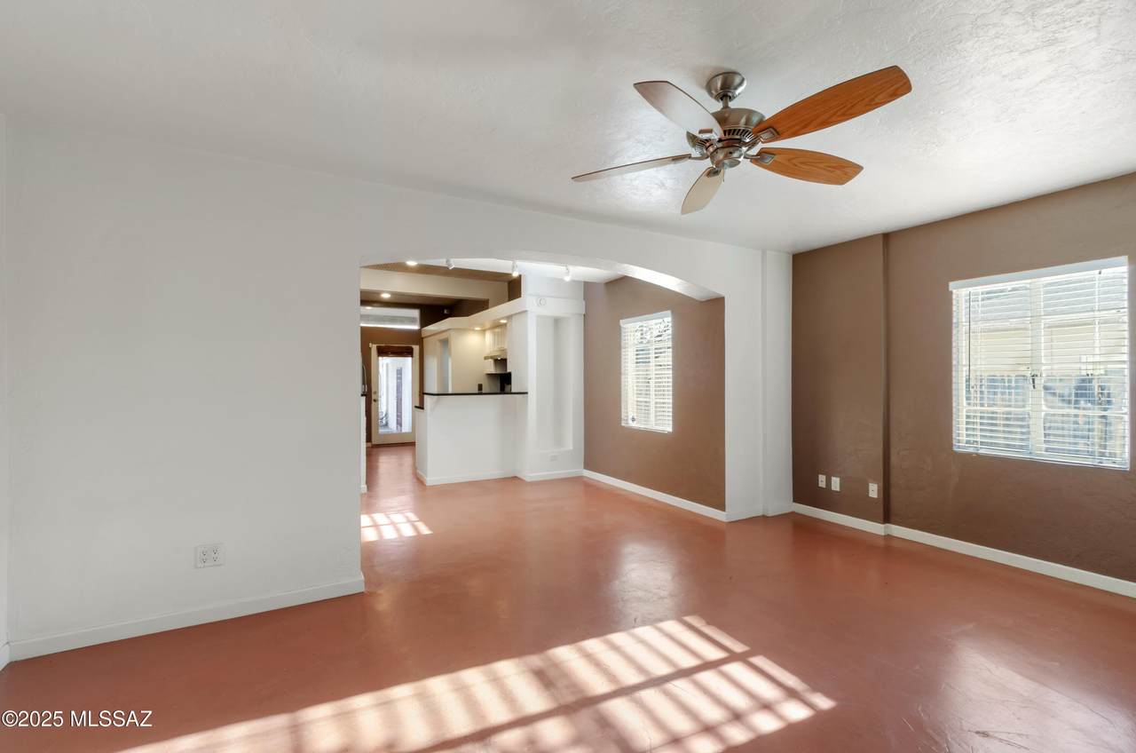 https://bt-photos.global.ssl.fastly.net/tucson/1280_boomver_1_22532099-2.jpg