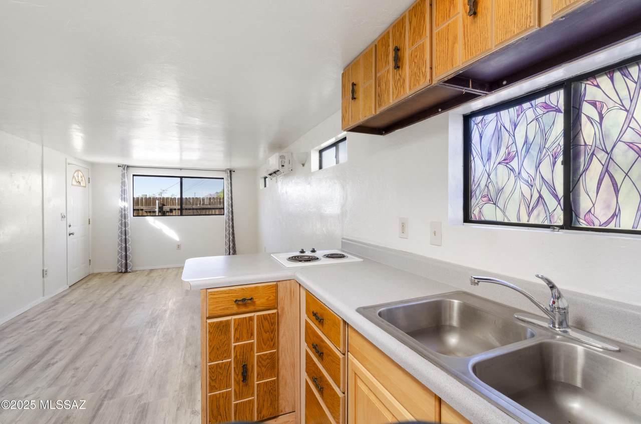 1345 Grant Road - Photo 1