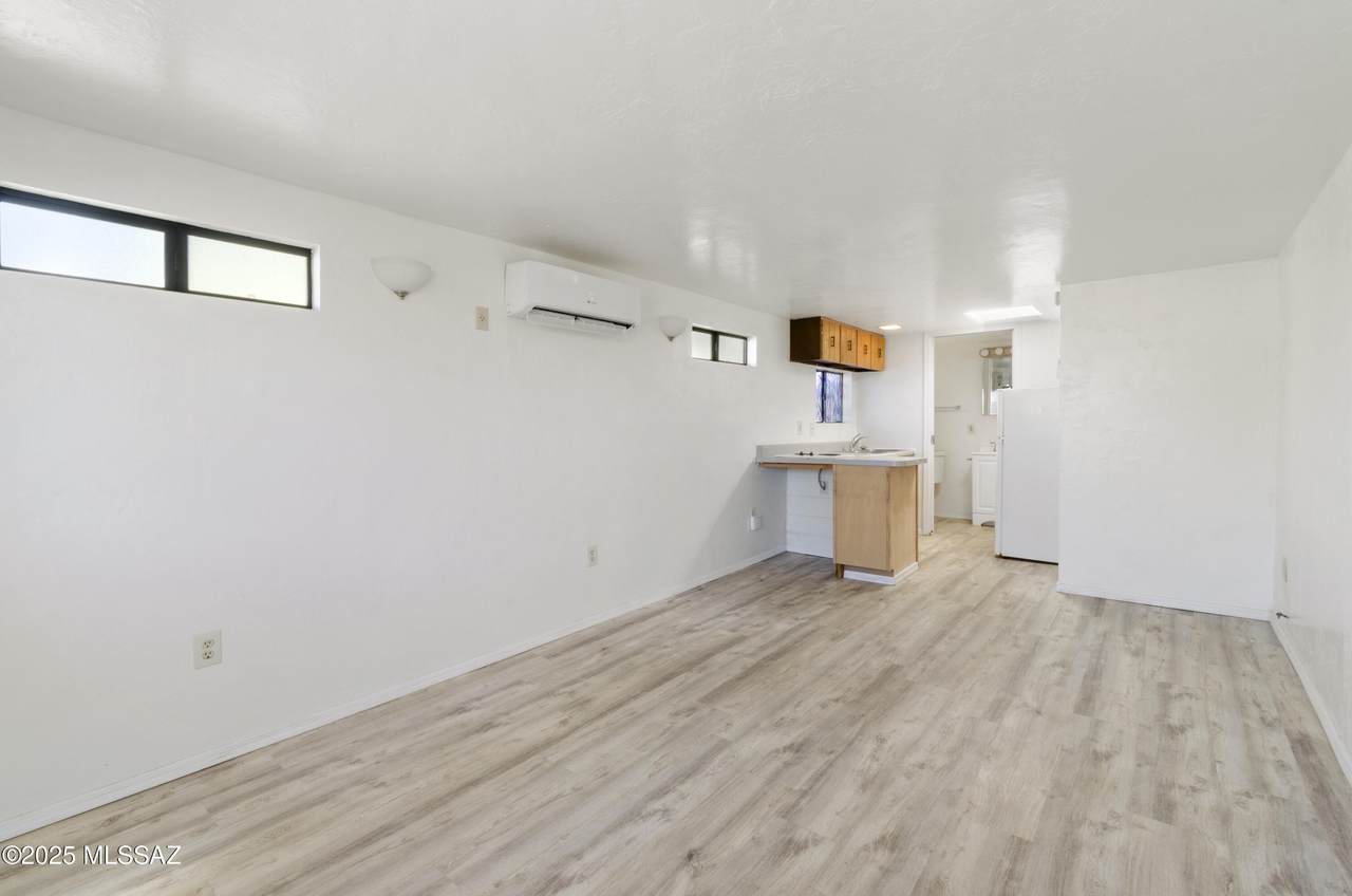 https://bt-photos.global.ssl.fastly.net/tucson/1280_boomver_1_22532136-2.jpg