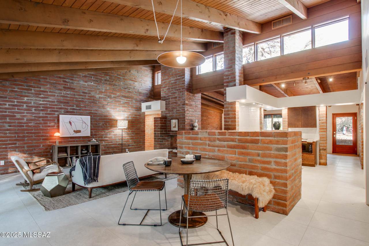 12215 Gold Dust Drive - Photo 1