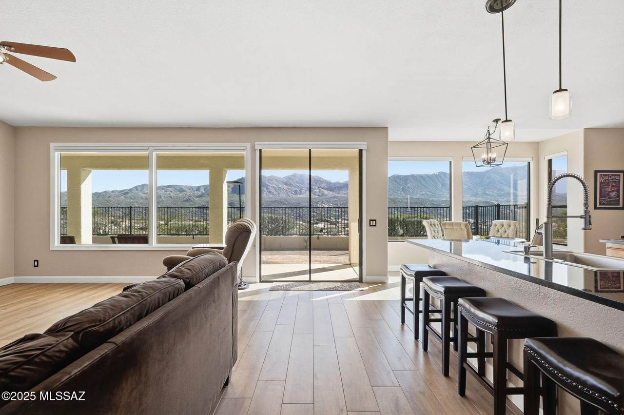 36167 Boulder Crest Drive - Photo 1